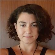 Insegnante di Italiano per stranieri di tutte le eta